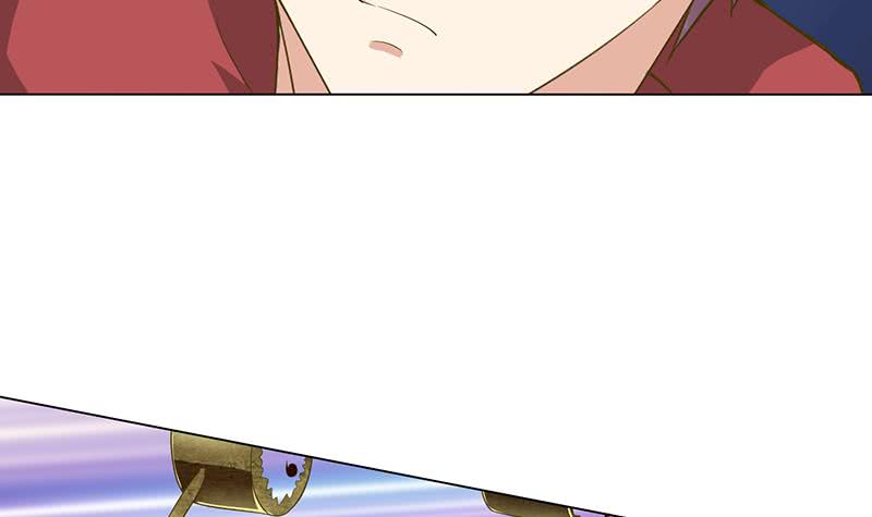 第137话 兑换神器？12