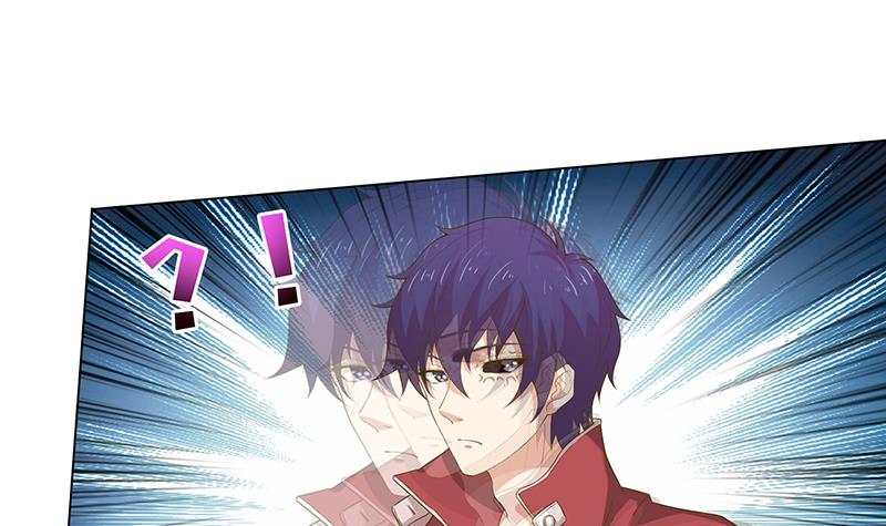 第137话 兑换神器？9