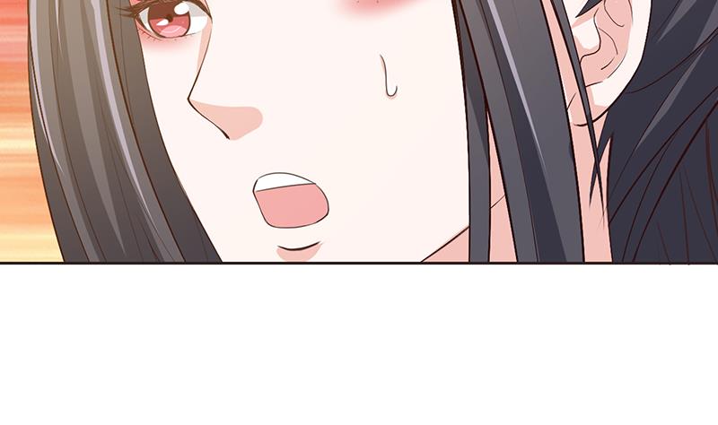 第148话 一点寒芒先到25