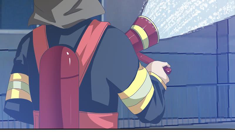 第153话 扯掉你的裙子12
