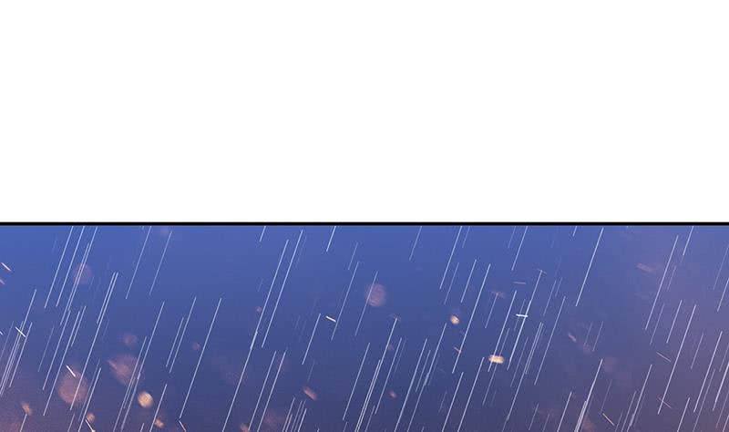 第153话 扯掉你的裙子13