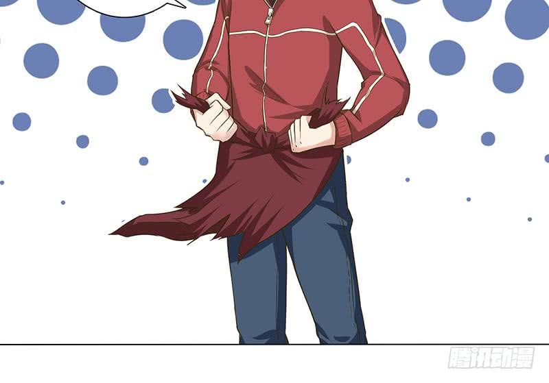 第153话 扯掉你的裙子39