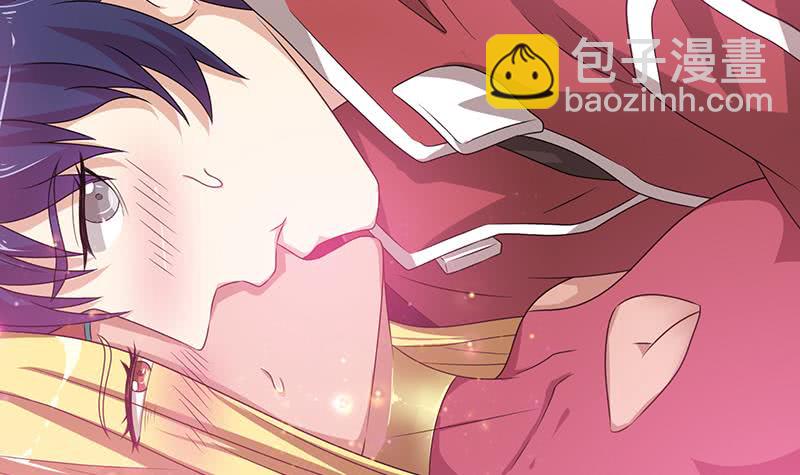 第154话 骚得明白12