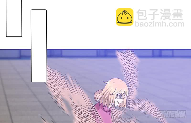 第154话 骚得明白17