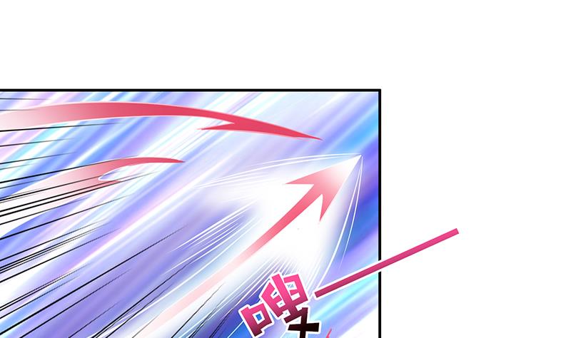 第157话 夺命剪刀脚1