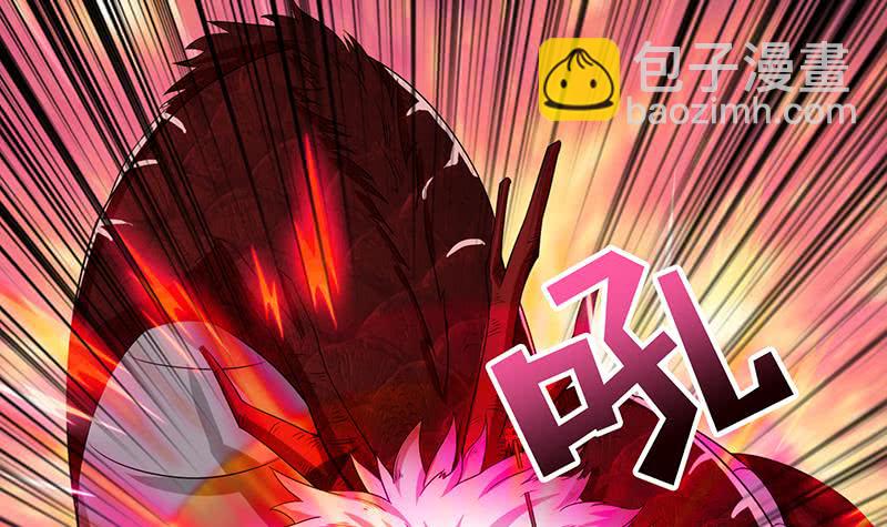 第157话 夺命剪刀脚12
