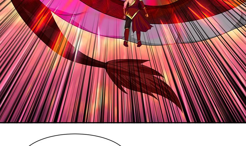 第157话 夺命剪刀脚14
