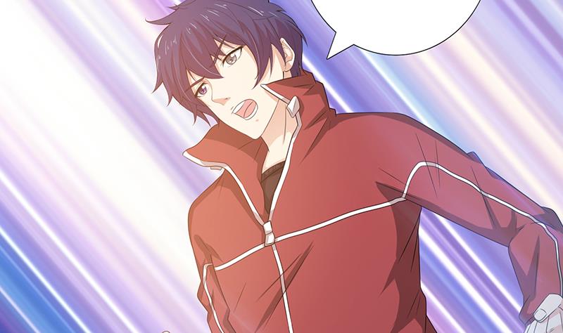 第157话 夺命剪刀脚23