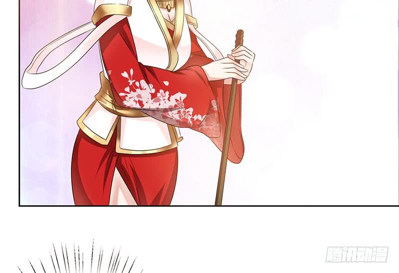 第157话 夺命剪刀脚37