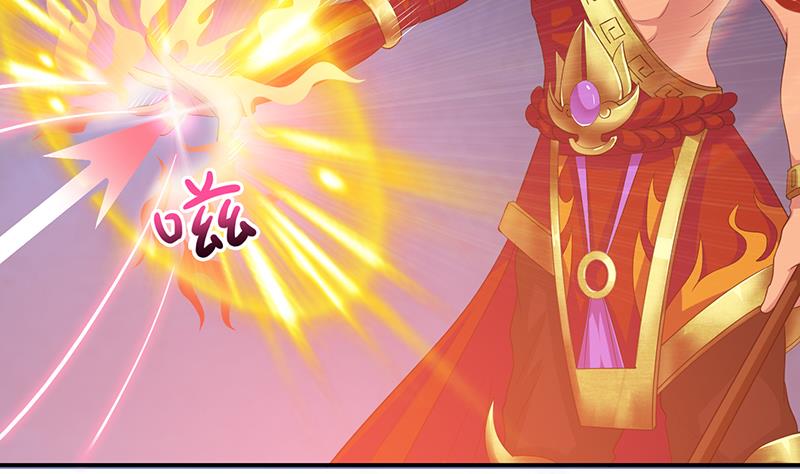 第157话 夺命剪刀脚4