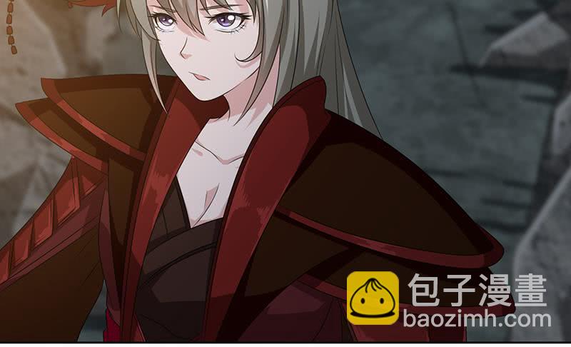 第177话 不朽之帝37