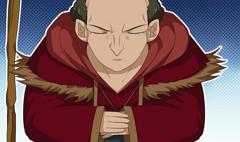 第177话 不朽之帝7