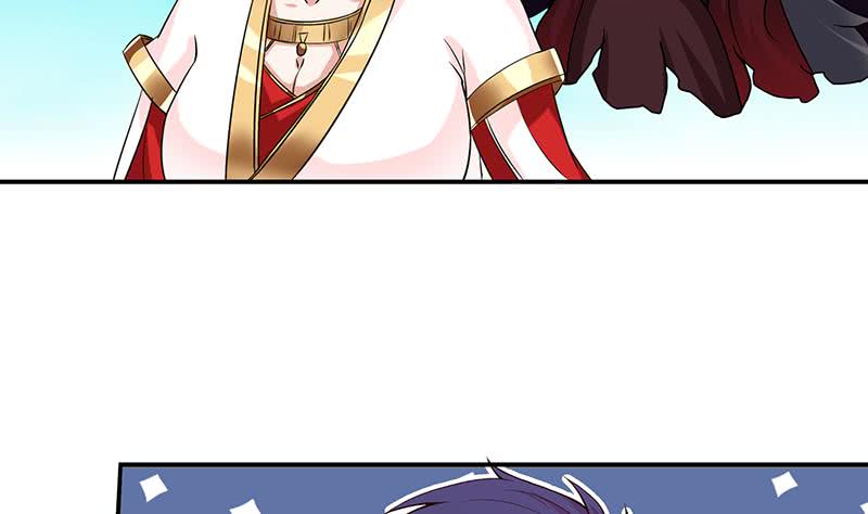第179话 请求13