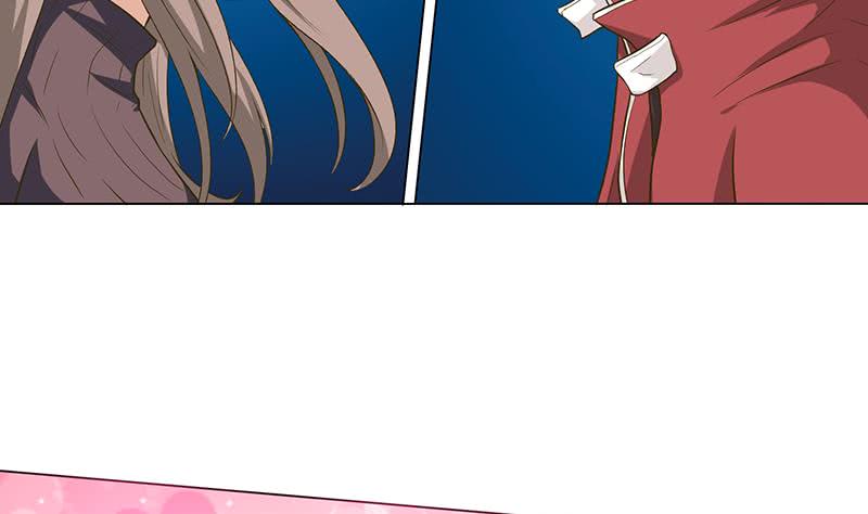 第179话 请求25