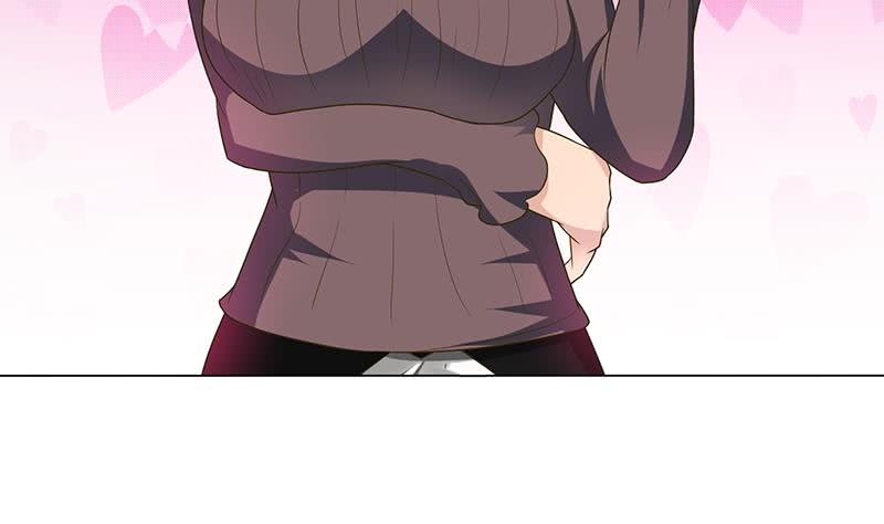 第179话 请求29