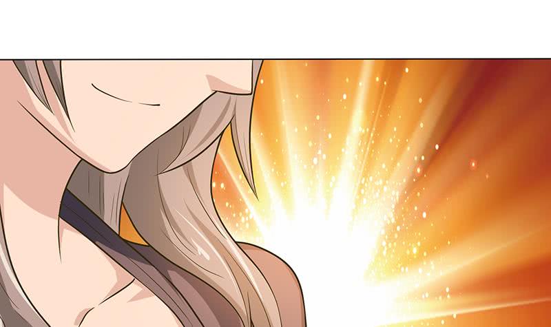 第179话 请求30