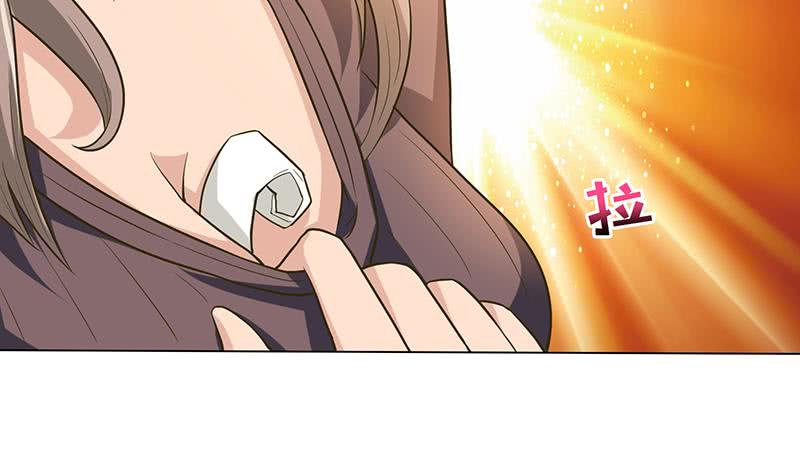 第179话 请求31