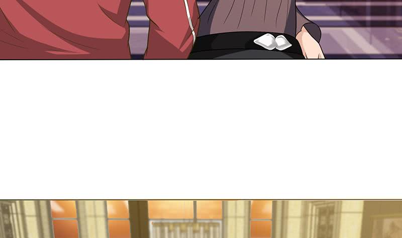 第179话 请求37