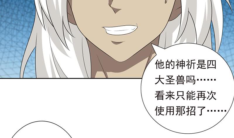 第186话 四圣兽7