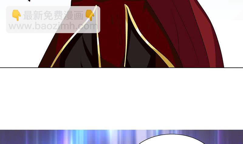 第193话 装逼不成被打脸10