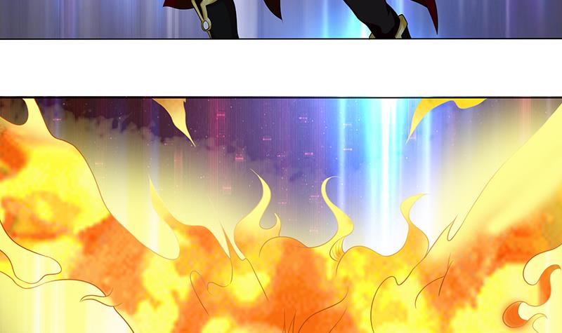 第193话 装逼不成被打脸12