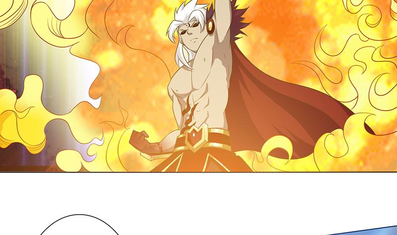 第193话 装逼不成被打脸16