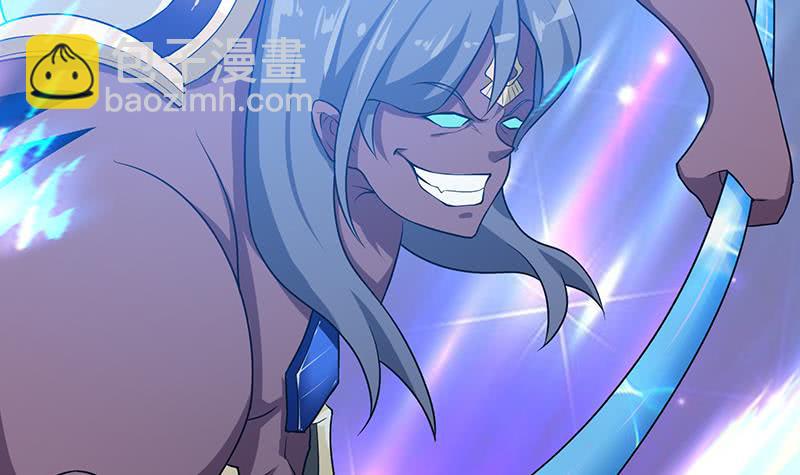 第193话 装逼不成被打脸18