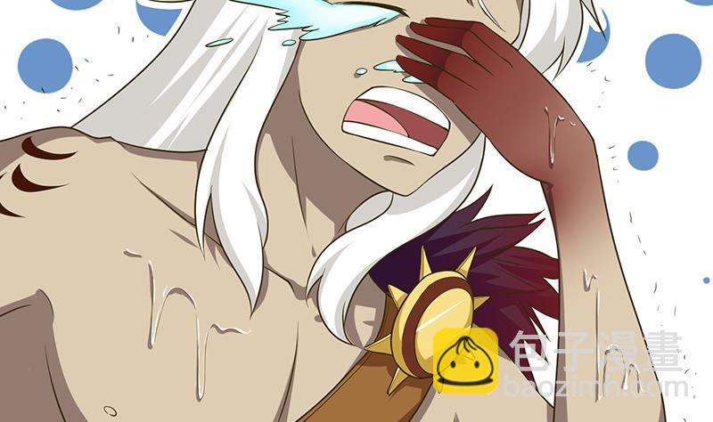 第193话 装逼不成被打脸26