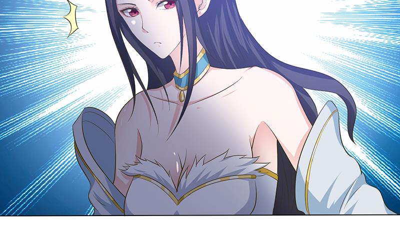 第193话 装逼不成被打脸30