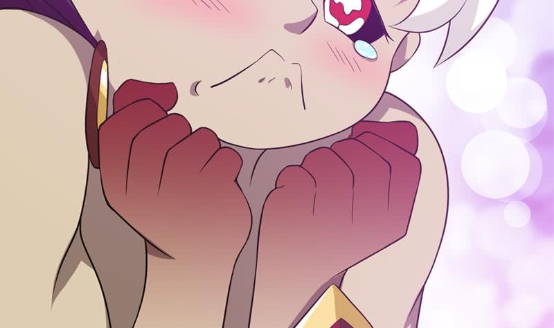 第193话 装逼不成被打脸34