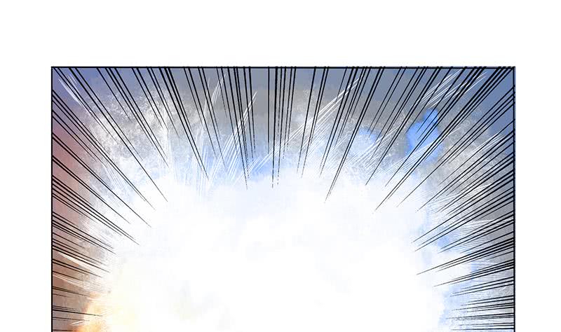 第193话 装逼不成被打脸4