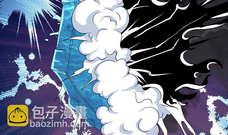 第195话 反派们的哭诉20