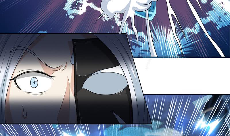 第195话 反派们的哭诉21