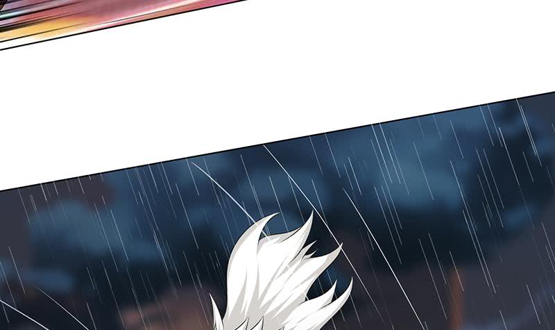 第195话 反派们的哭诉3
