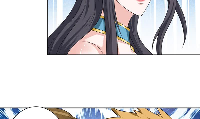 第195话 反派们的哭诉8