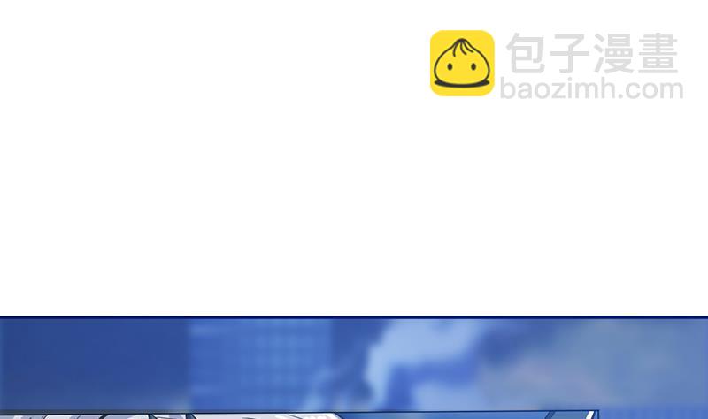 第205话 对不起，我要装逼了16