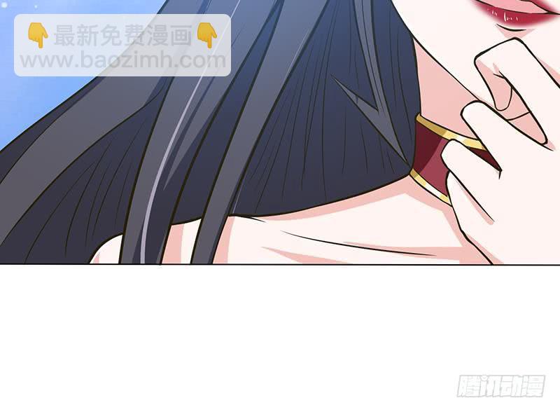 第205话 对不起，我要装逼了48