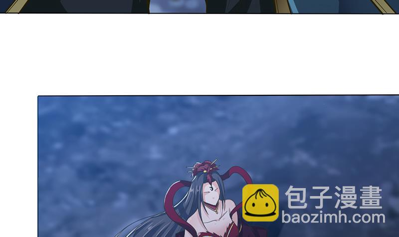 第205话 对不起，我要装逼了6