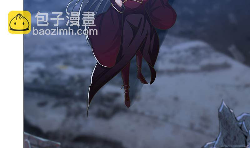 第205话 对不起，我要装逼了7