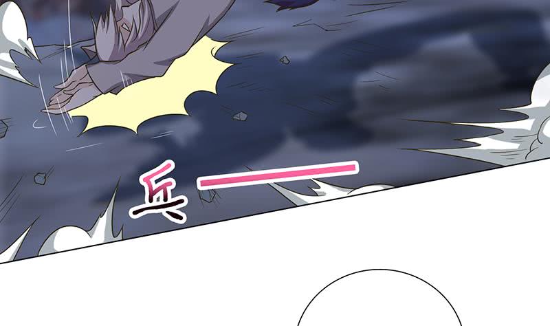 第207话 另类的撩妹绝学31