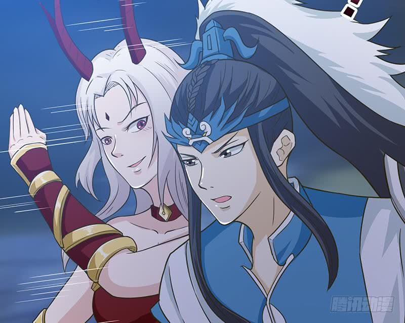 第207话 另类的撩妹绝学40