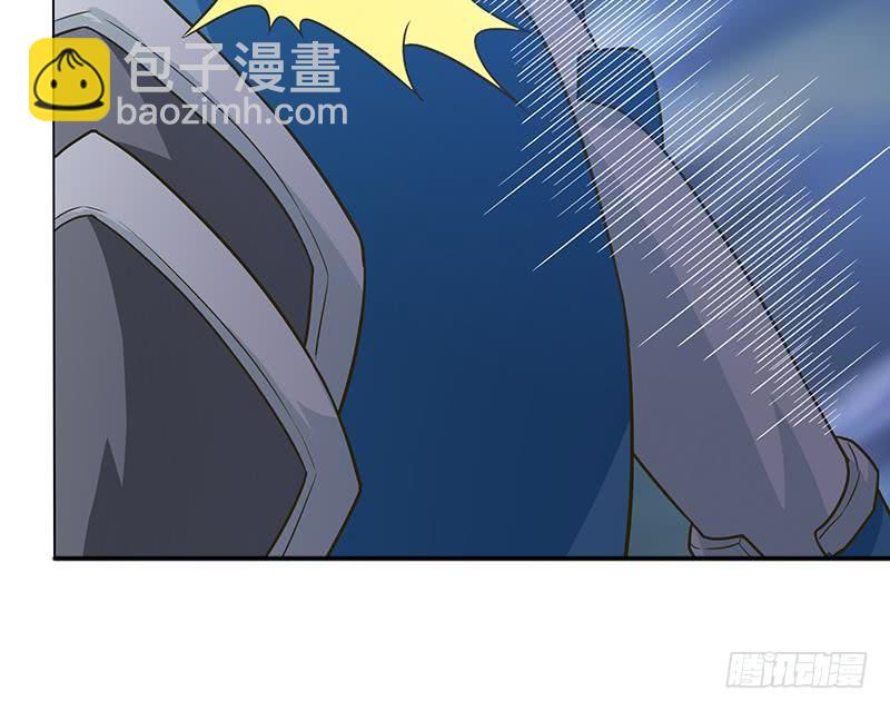 第207话 另类的撩妹绝学42