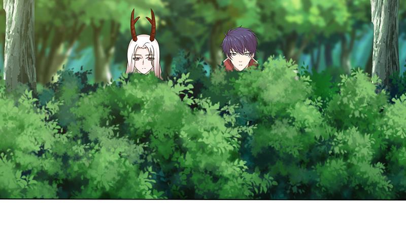 第217话 以身犯险20