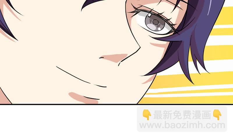第228话 荒村怪闻10