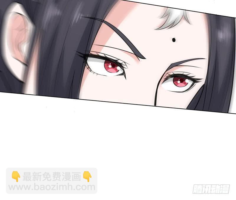 第228话 荒村怪闻33