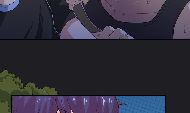 第230话 不作不会死12