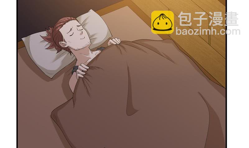 第230话 不作不会死21