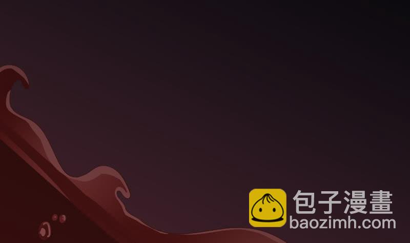 第230话 不作不会死29