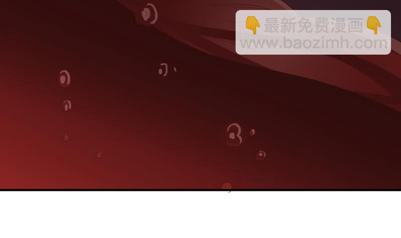 第230话 不作不会死30