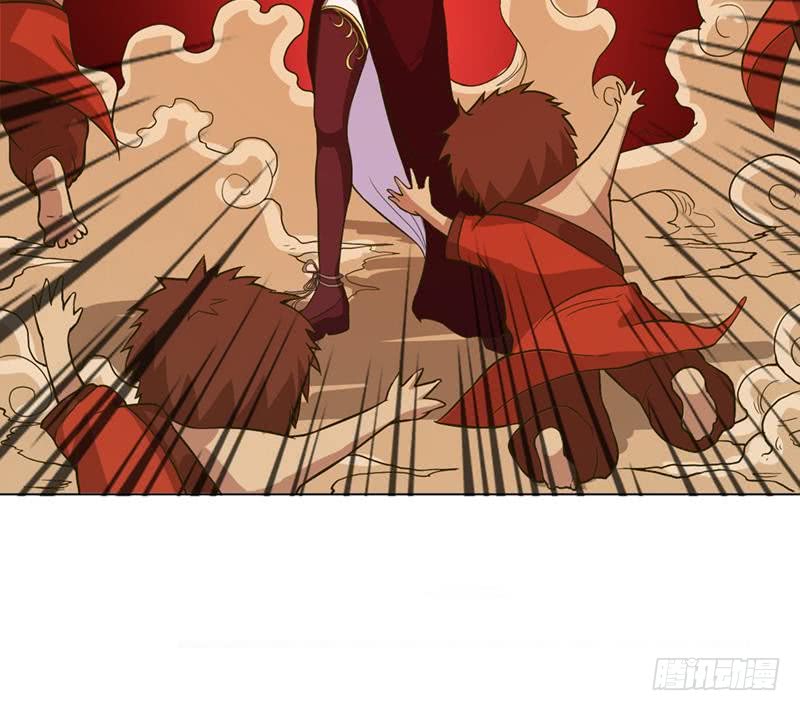 第232话 请叫我小姐姐18